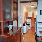 Casa Scotty 2 * Ancona