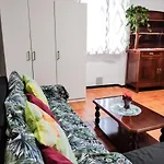 Casa Scotty 2 * Ancona