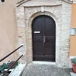 Apartman Casa Scotty 2 *