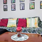 Casa Scotty 2 Apartman