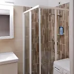Apartman Casa Scotty 2 *
