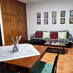 Casa Scotty 2 Ancona