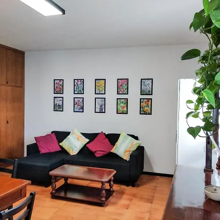 Casa Scotty 2