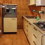 Διαμέρισμα Casa Scotty 2