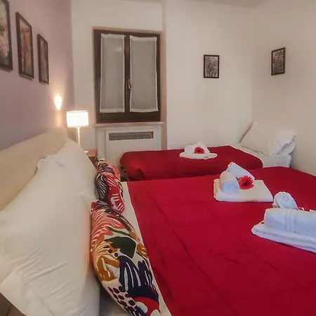 Casa Scotty 2 *