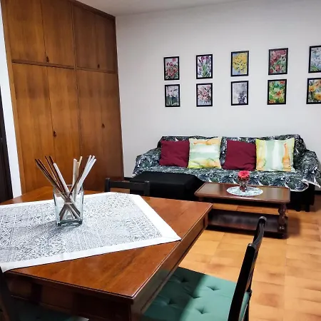 Casa Scotty 2 アンコーナ